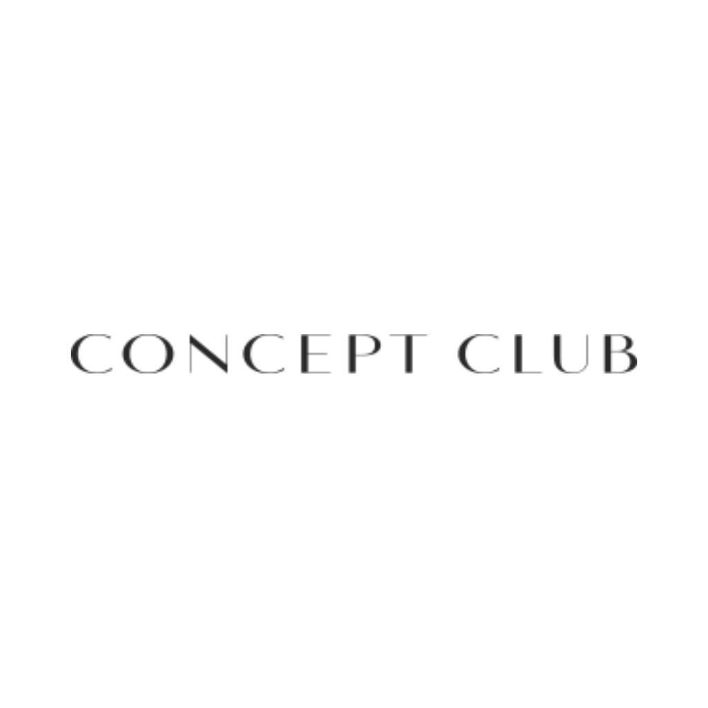Concept Club