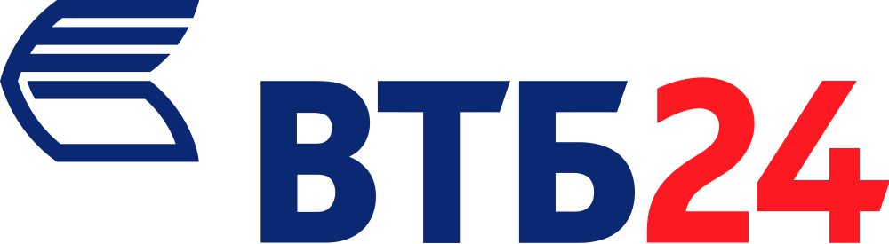 BTB 24