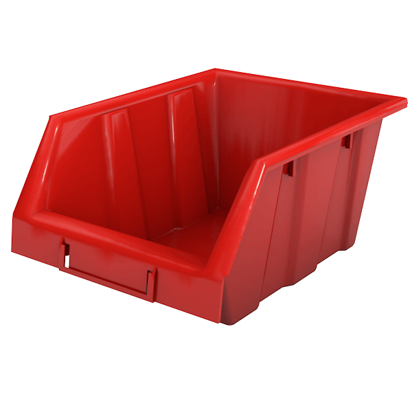 лоток пластиковый малый (серия а) фото