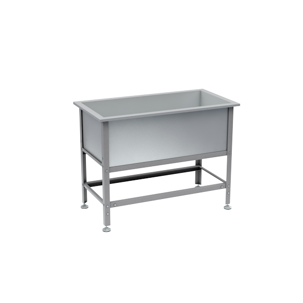 ванна 1 раковина 870x1210x630 фото