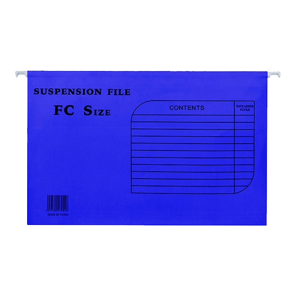 папка foolscap фото