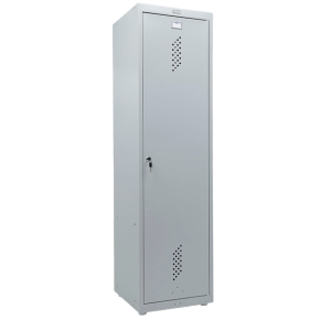 шкаф для раздевалок ml-11-50u фото