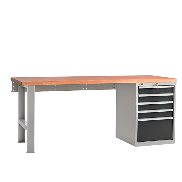 верстак вс-200-04 фото