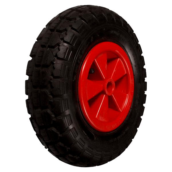 колесо пневматическое pr 2002 фото