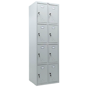 шкаф для сумок ls-24 фото