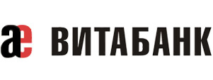 Витабанк