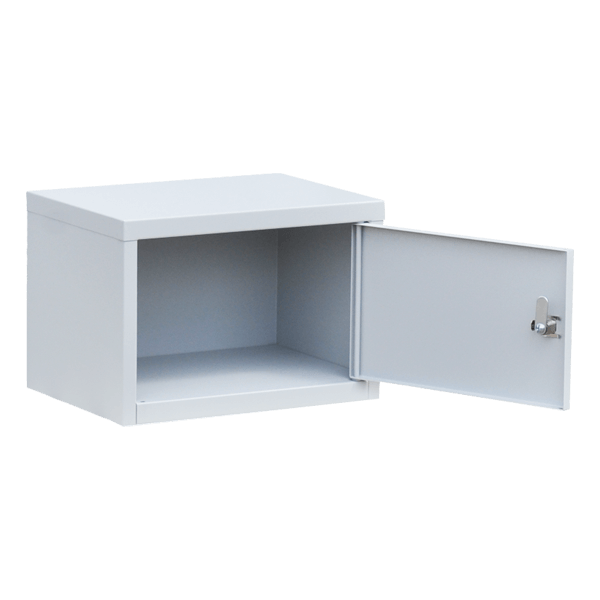 шкаф настольный фото