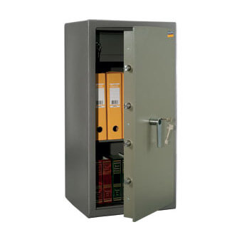 взломостойкий сейф 1 класса valberg карат-90t фото