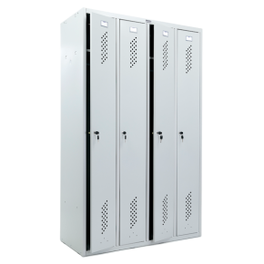 шкаф для раздевалок ls-41 фото