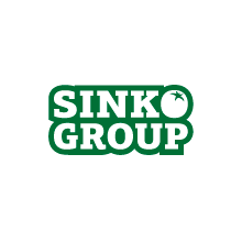 Sinko Group