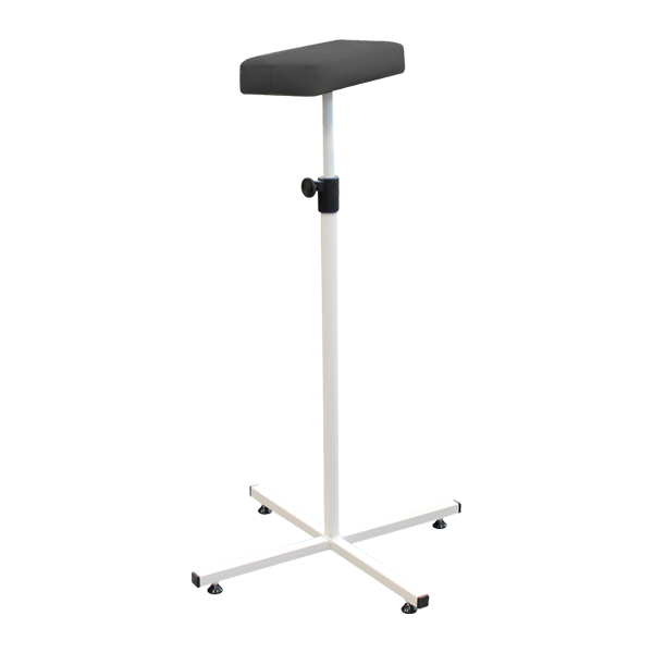 медицинская стойка для забора венозной крови фото