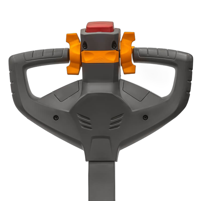 штабелер самоходный cddr15-iii (1500 кг, 5,6 м, 24в / 240ач) smartlift фото