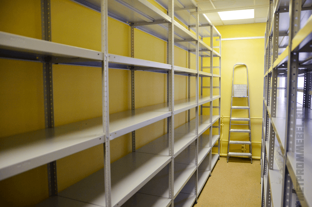 НеваСпецТяж