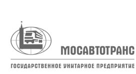 Мосавтотранс