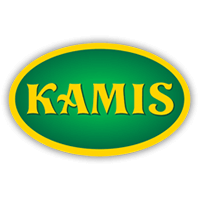 Kamis