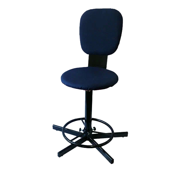 стул сварщика «ампер с-2» фото