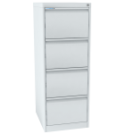 шкаф картотечный шк-4 формат а4 фото