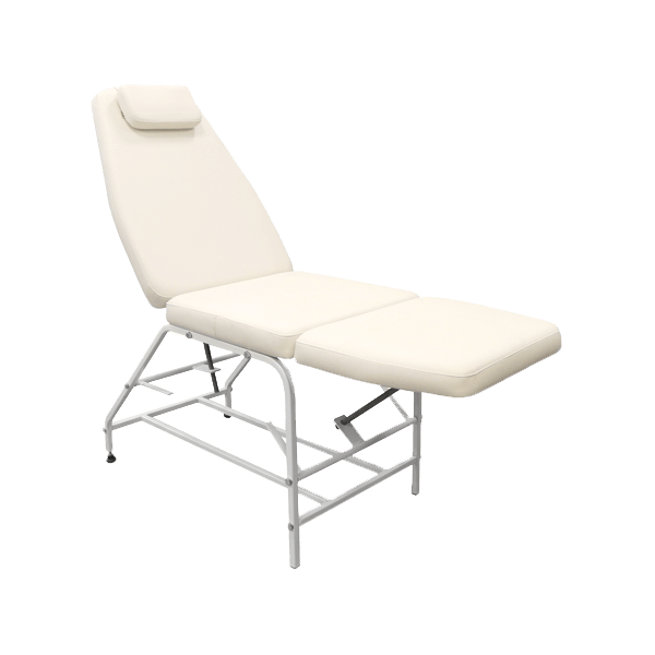 кресло косметологическое фото