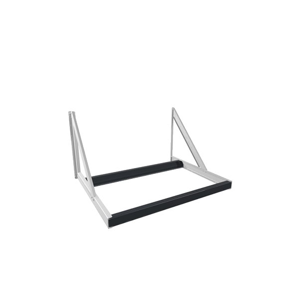 полка для колёс 500x890x700 фото