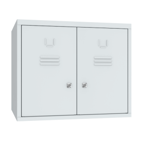 антресоль сборная ашрк 22-600 фото