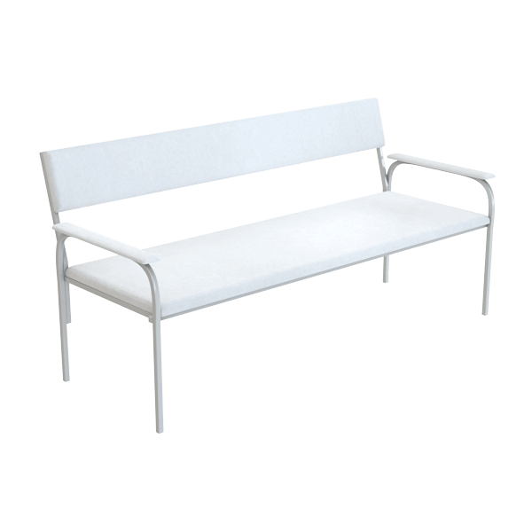 диван медицинский фото