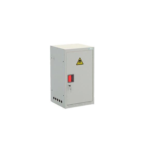 шкаф для пропановых баллонов шгр 27-1-4 27л фото