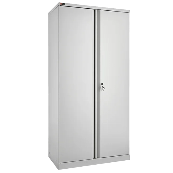 шкаф архивный 4 полки 2000х850х500 фото