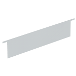 разделитель поперечный а6