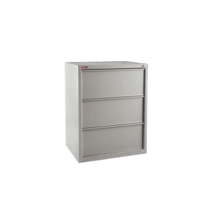 шкаф файловый кд-623 фото