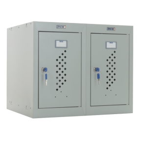 антресоль ls-21-60 фото