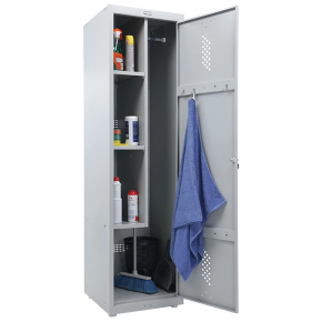 шкаф для инвентаря ml-11-50u (ls-11-50) фото