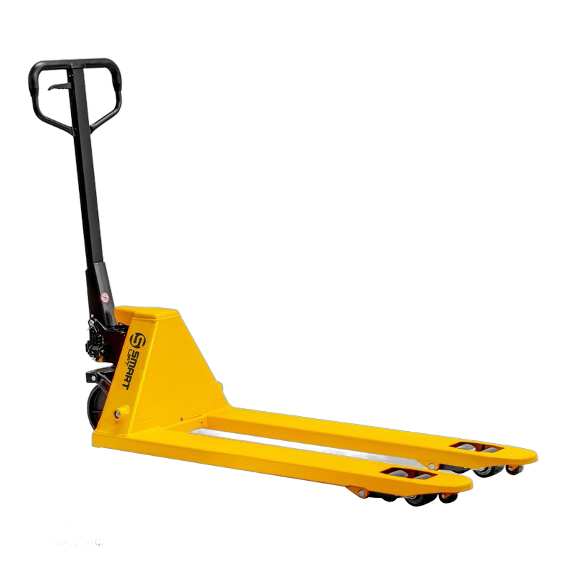 гидравлическая тележка sd bf30 3000 кг pdp smartlift