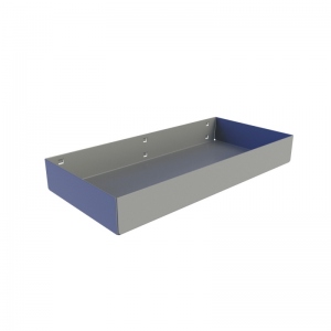 лоток №2 (в-70 х ш-526 х г-250)