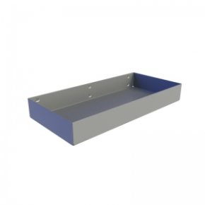 лоток №2 (в-70 х ш-526 х г-250)