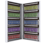 шкаф для ключей кл-100 фото