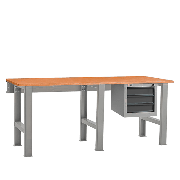 верстак вл-200-02 фото