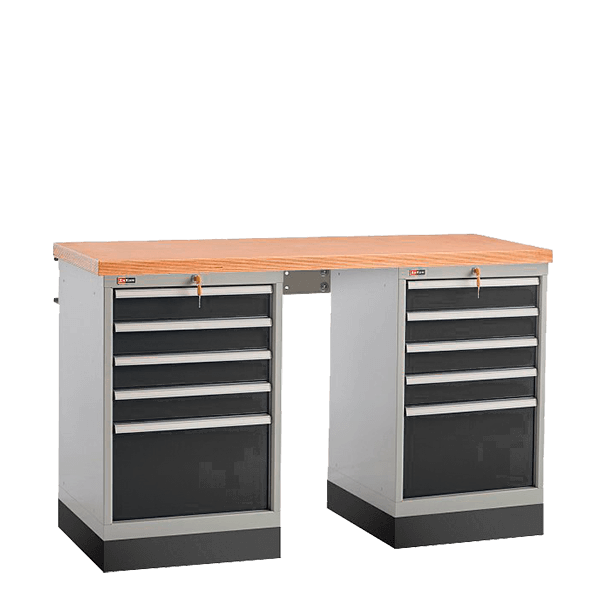 верстак вс-150-09 фото