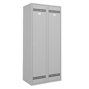 шкаф для раздевалок lh-800 c фото