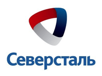 Северсталь-СМЦ-Всеволожск