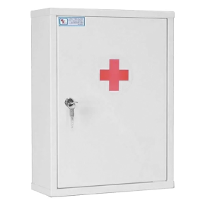 аптечка ау-1 фото