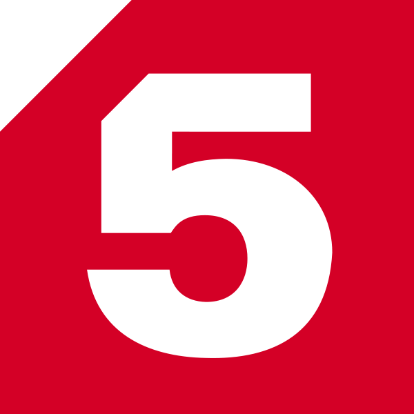 5 канал