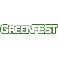 Greenfest