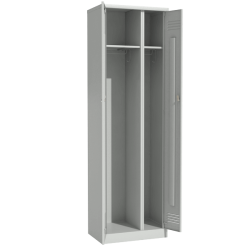 шкаф для пищевой и фармацевтической промышленности фото