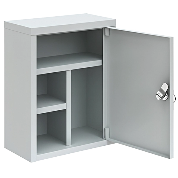 аптечка ам-1 фото