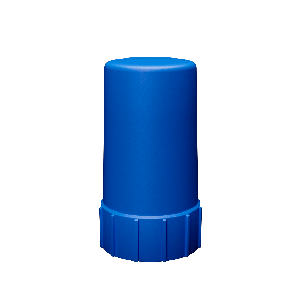 защитный пластиковый колпак универсальный фото