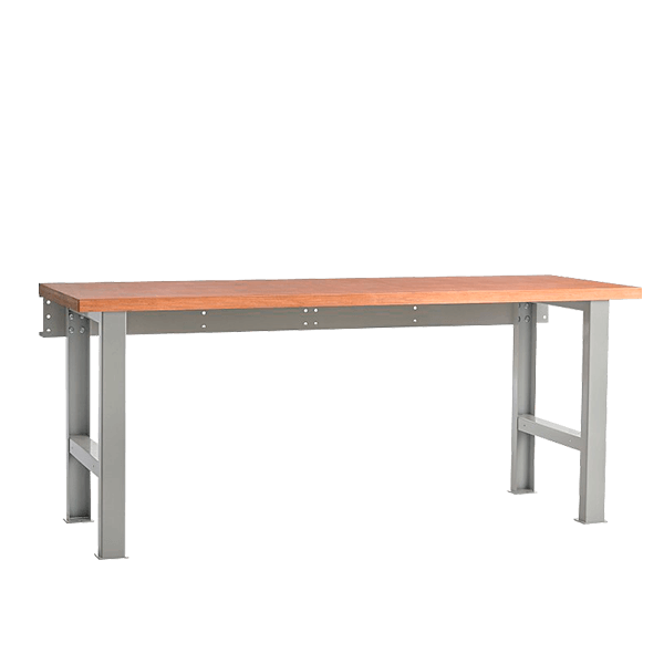 верстак вс-200-01 фото