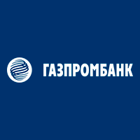 Газпромбанк