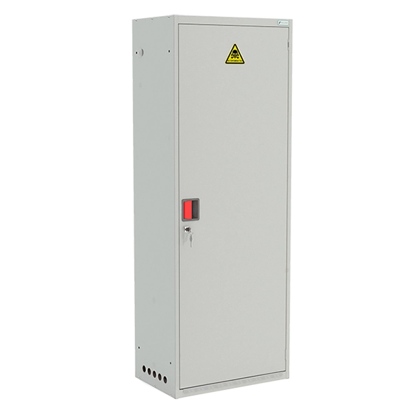шгр 40-2-4 шкаф для газовых баллонов фото