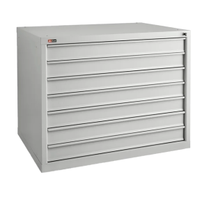 картотека больших форматов дп-727 фото