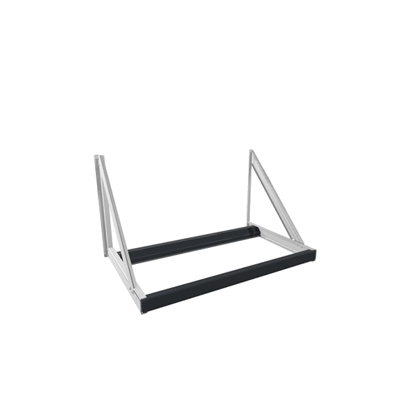 полка для колёс 500x890x550 фото